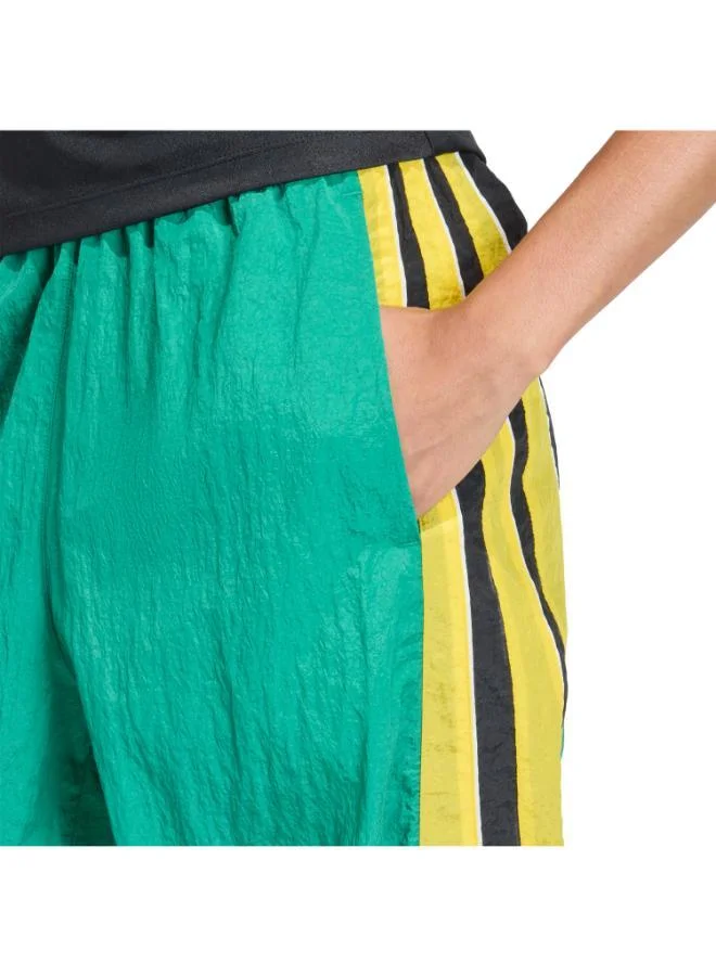 adidas Originals  SPORT SANTIAGO Tracksuit Bottoms for Women | Best Price UAE